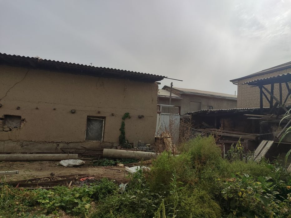 Toshkent tuman  navoiy