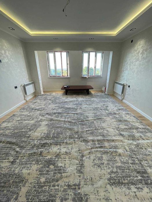 Квартира для студентов