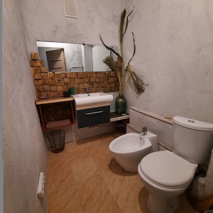 Продам квартиру в рассрочку