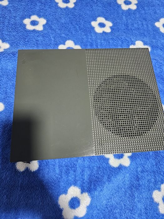 XBOX 360 ONE de vanzare