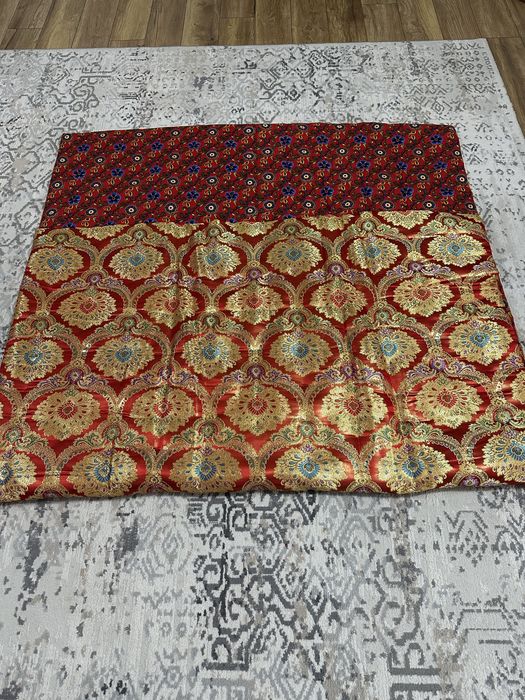 Корпе одеяло 6 штук