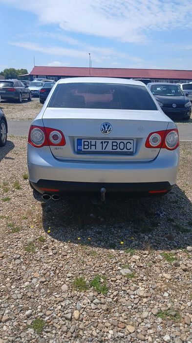 AUDI A3 2007 — imagine 4