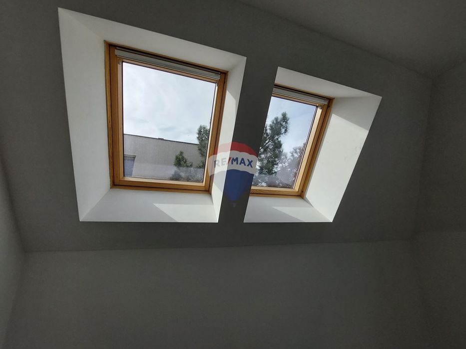 Продава се Мезонет в Варна, Левски - 117 кв.м за 1872 €/кв.м - Снимка #7