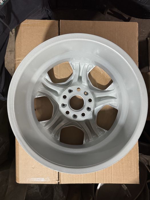 Диски бмв 23 стиль