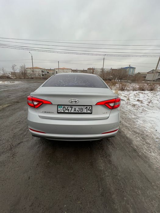 Продам  хундай сонату