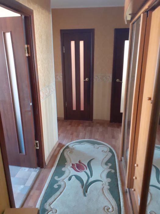 Продам 2 комнатную квартиру в городе Кандыагаш