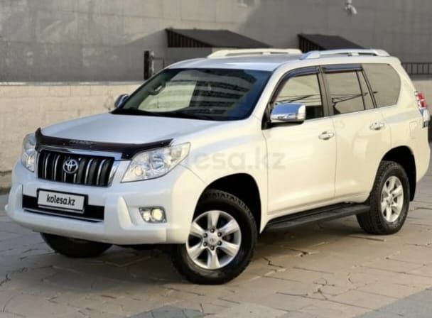 Аренда авто с водителем