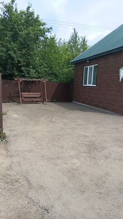 Продам бизнес дом
