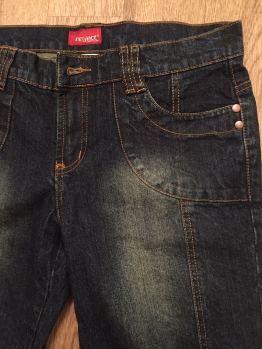 Продам женскую одежду