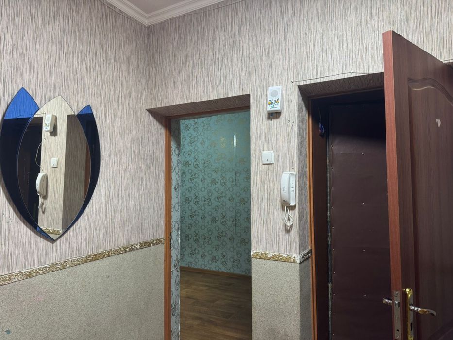 Сдам 3 х ком. Сатпаева