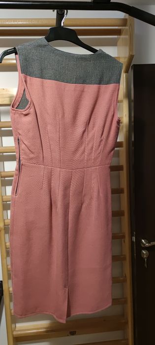 Rochie si sacou marimea M set nepurtat