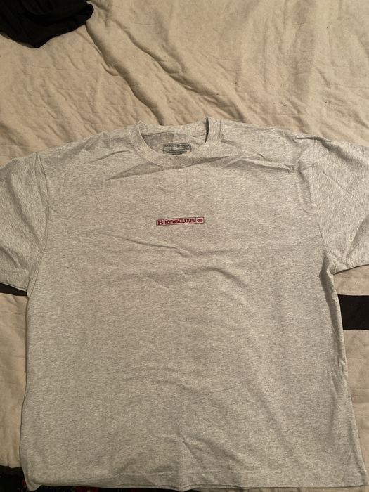 Футболка “basqa”