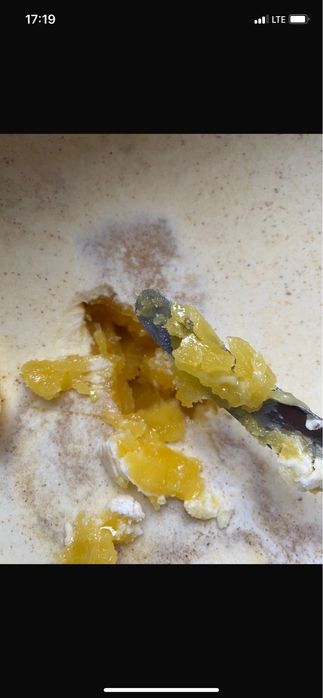 Продам мед с собственной пасеки!