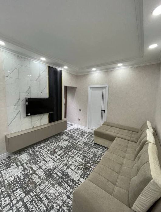 chilonzor 7kv dan 2 xonaliy uy arendaga beriladi