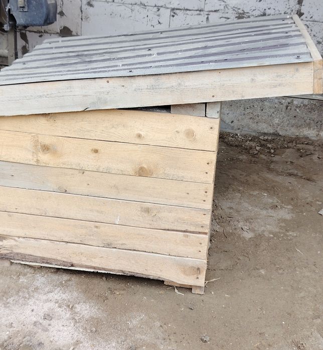 бутка для маленьких собак