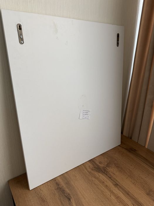 Продам зеркало для ванной