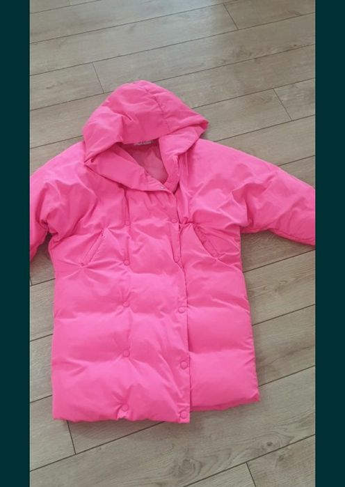 Продам женскую куртку