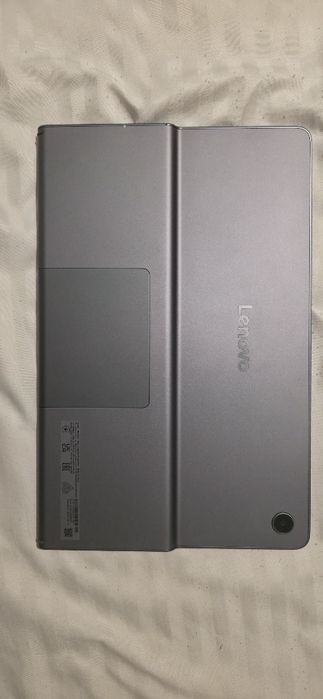 Lenovo tab p11 jbl