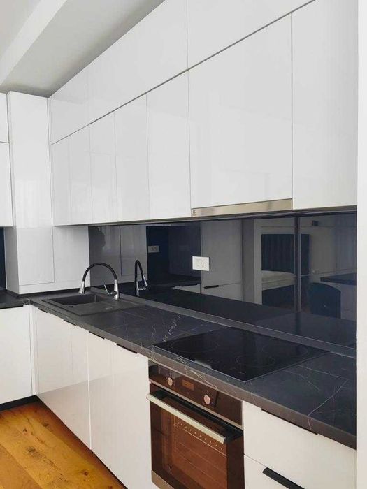 Direct proprietar, închiriere  studio zona Grozavesti-Calea Plevnei