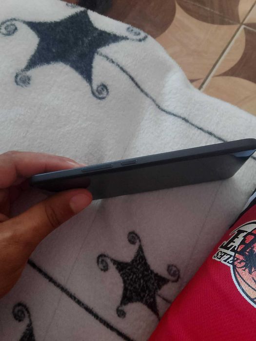 Xiaomi Redmi Note15Pro