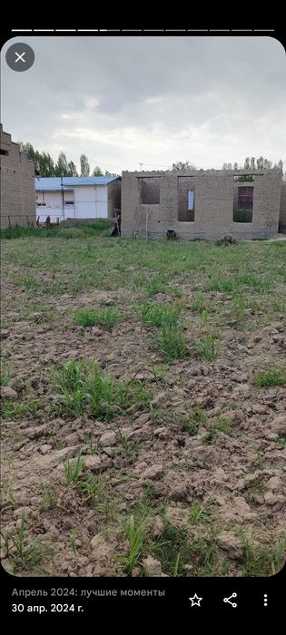 6sotik uchaska sotiladi 3 xona uiy bilan sotiladi