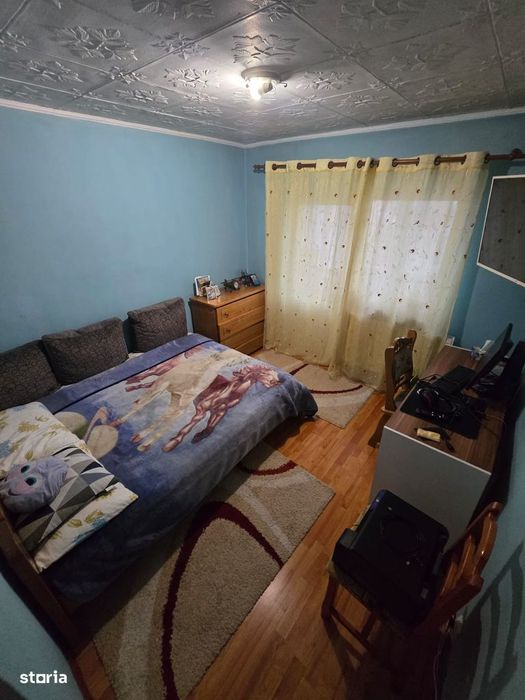 Apartament 3 camere | B-dul Independentei | Micro17