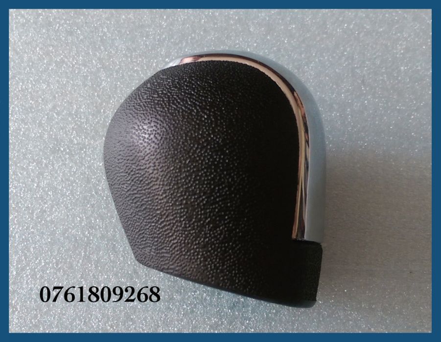 Nuca schimbator viteze Opel Vectra C (2002-2008) cu 5 Trepte
