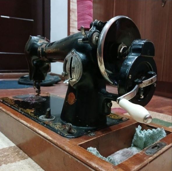 Ссср Тикадиган Машина