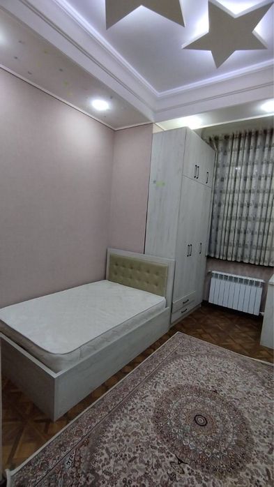 Novastroyka dom Sotiladi