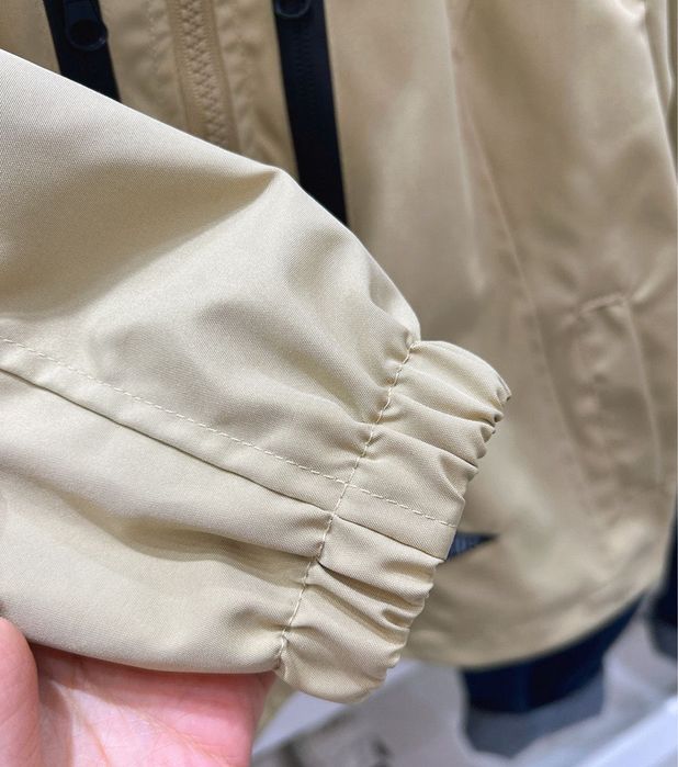 Стильные детские куртки для мальчиков