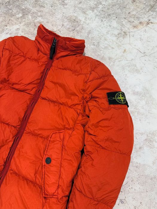 Куртка стоник оригинал