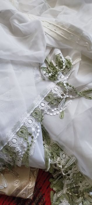 Срочно Продаётся шторы