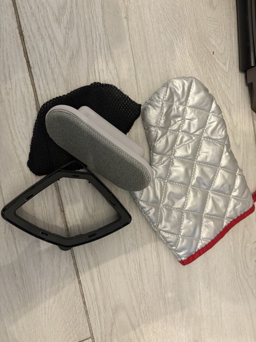 Aparat de călcat,  vertical, Tefal, ProStyleCare