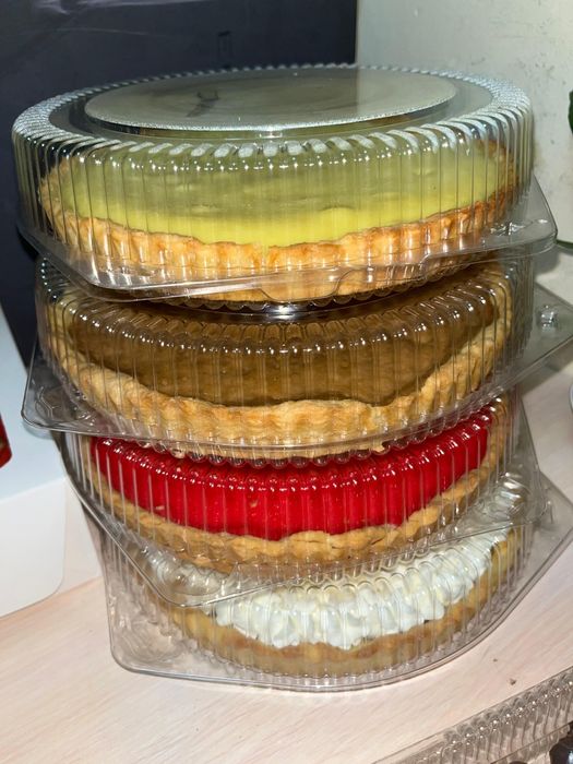 Саламатсыз дарма