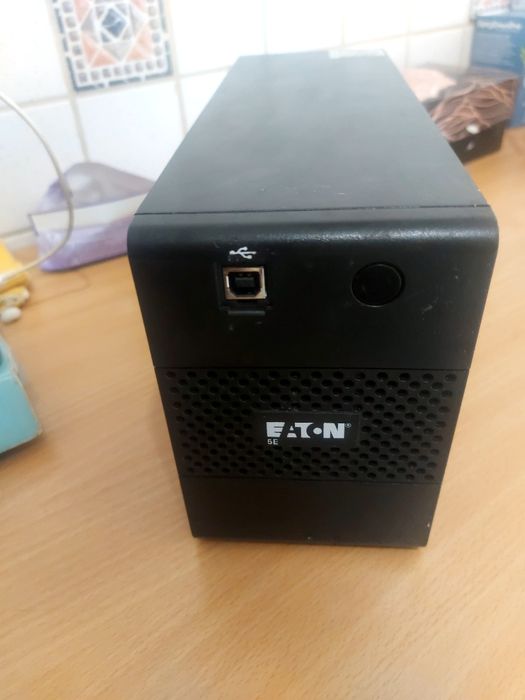 UPS  480W   800w   1200w