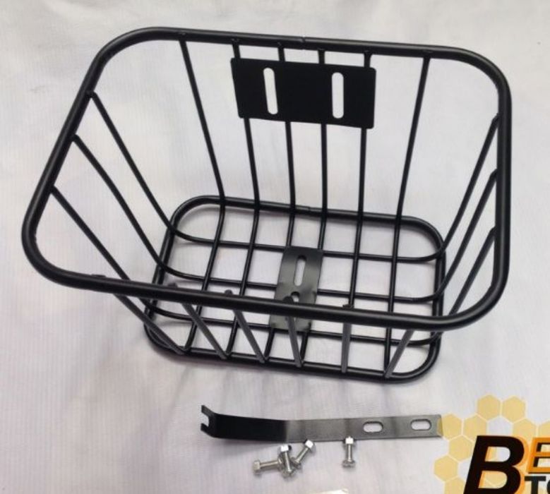 Far scuter electric semnalizări scuter Harley citycoco smartbalance