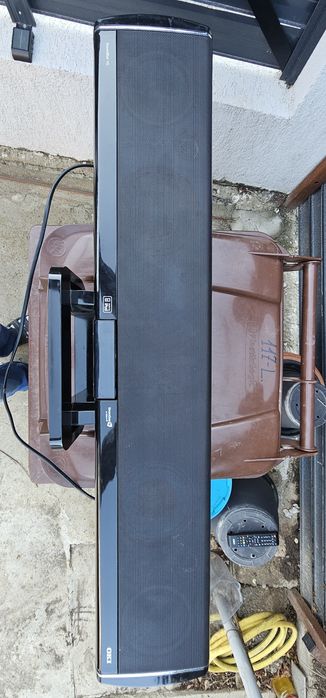 Soundbar  Oki . Se vinde.