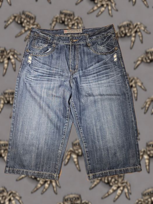 Review Tommy hilfiger diesel bershka true religion dolce gabanna