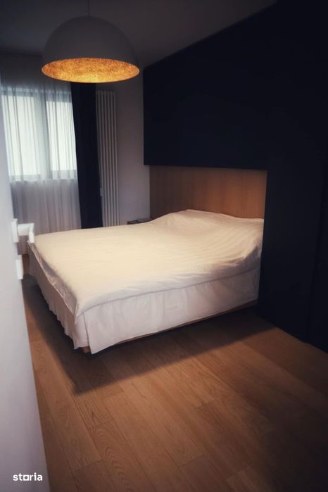 Casa Premium Zona Bucium La Strada Principala
