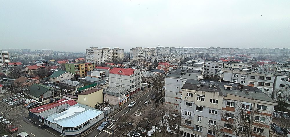 Vând ap 1 cam Micro17, Str Oltului, Complex Familial, îmbunătățit 2026