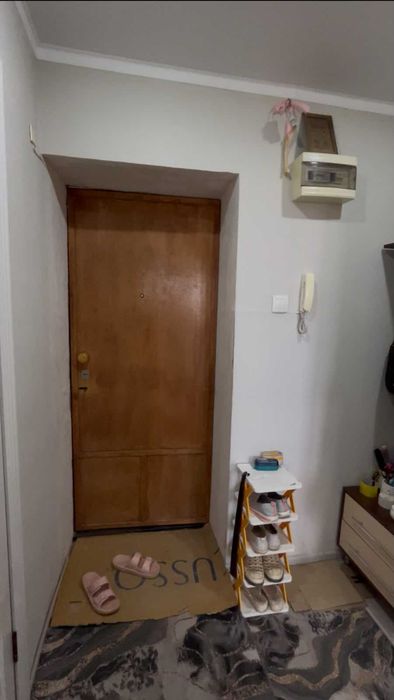 1-ком.кв.на Автопарке