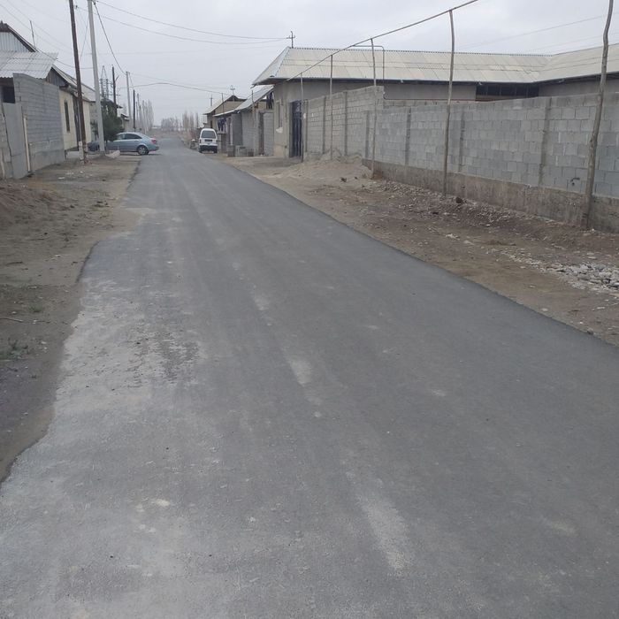 Участка документи тайёр