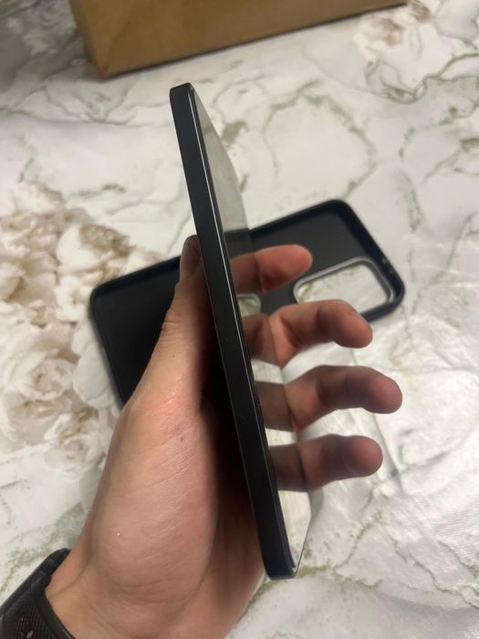 Продам самсунг а36 5G