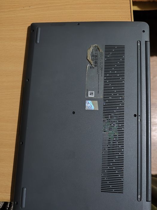 Продам ноутбук Lenovo