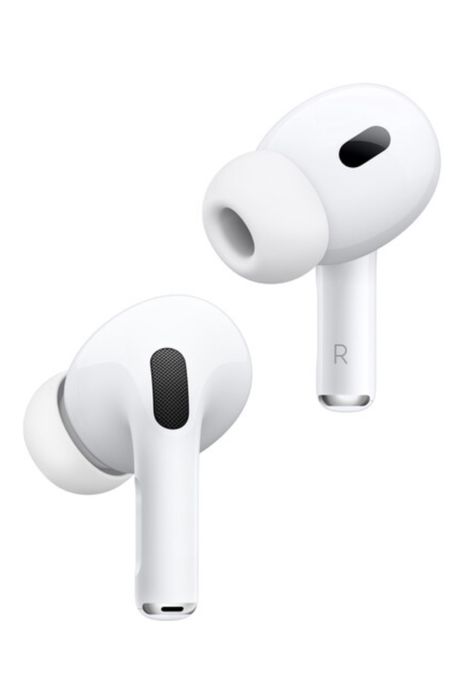 Air pods 2 Pro Gen Original