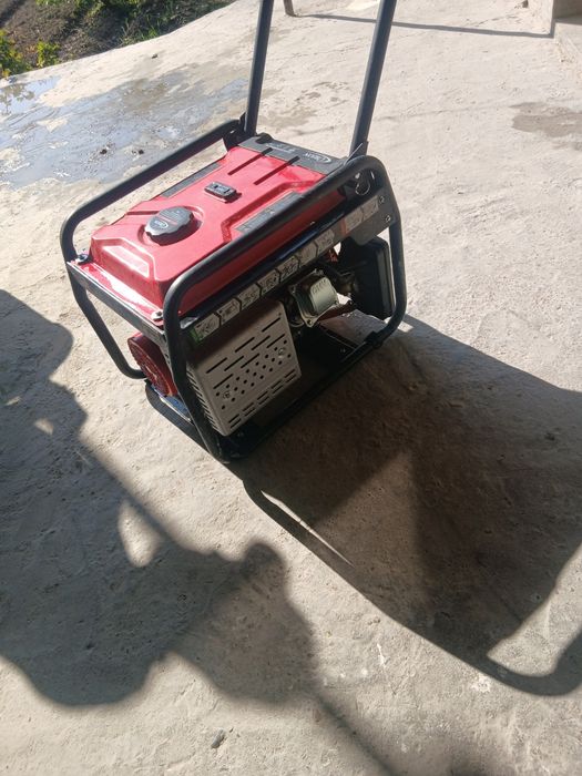 dvijok 2.5kilovatlik