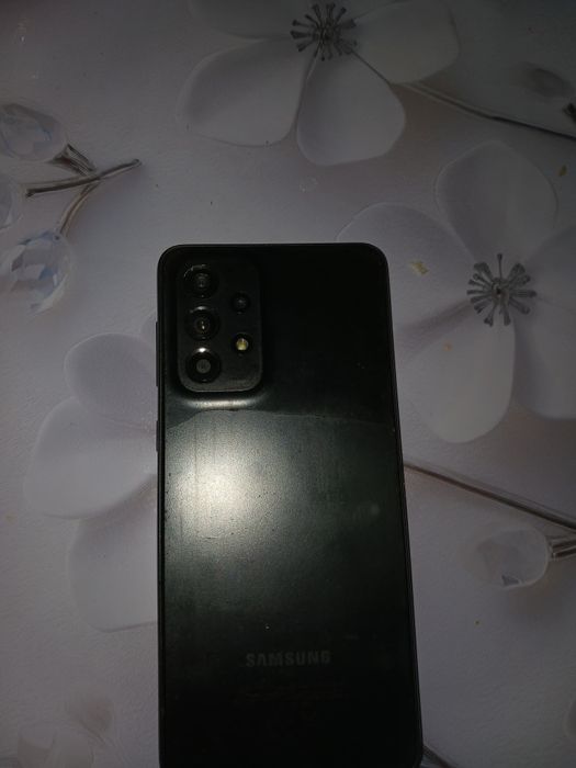 Самсунг а33 5Г 6 128