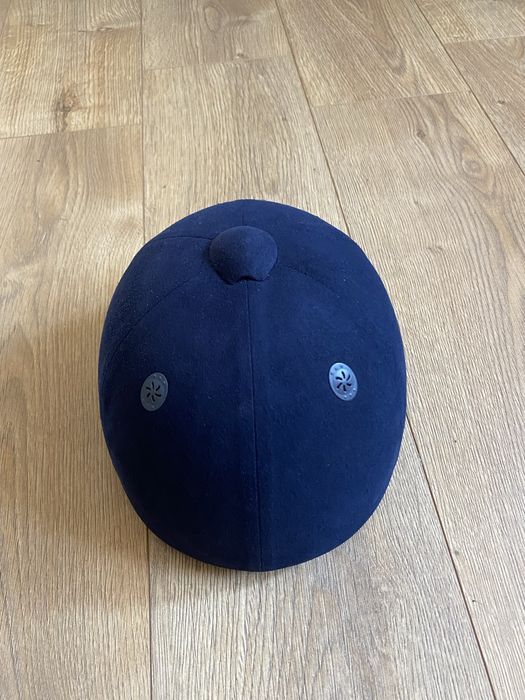 tocă jocheu echitație