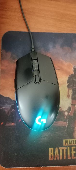 Игровой ноутбук ASER NITRO 5 AN515-54