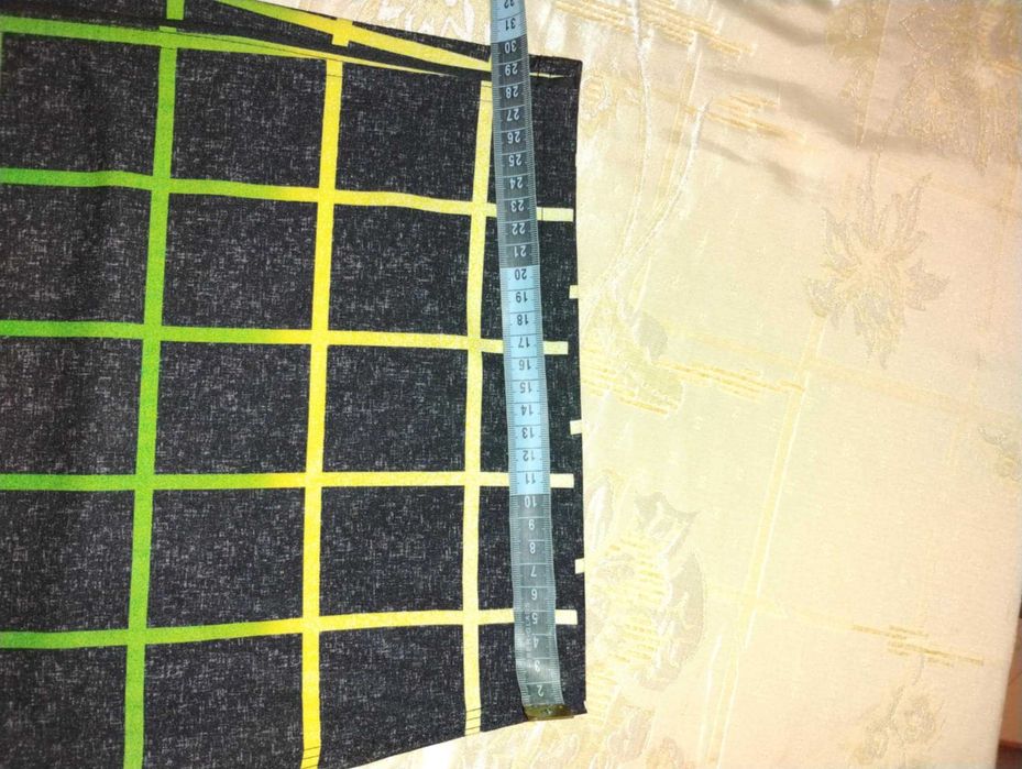 Къси панталони летни без предни джобове Old Navy California